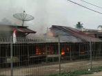 kebakaran-di-pasar-musi-rawas.jpg