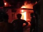 kebakaran-di-prabumulih-2.jpg