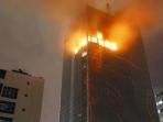 kebakaran-di-wisma-kosgoro-jakarta.jpg
