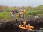 kebakaran-lahan-gambut-di-pali_20180723_022213.jpg