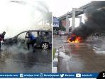 kebakaran-mobil-nisan-grand-livina-di-simpang-polda-palembang.jpg