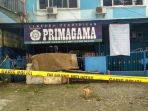 kebakaran-primagama_20171019_185710.jpg