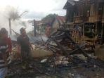 kebakaran-rantau-kasai-4-lawang.jpg