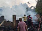 kebakaran-rumah-semi-permanen-di-lahat.jpg