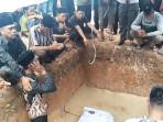kebakaran4anaktewas.jpg