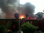 kebakaran_20151018_220802.jpg