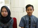 kebelet-nikah2_20180414_193444.jpg