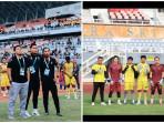 kebersamaan-terakhir-tris.jpg