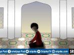 kebiasaan-yang-dilarang-ketika-azan-sholat-subuh.jpg