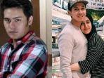 kebohongan-galih-ginanjar-terungkap-fakta-kondisi-fairuz-a-rafiq-dibongkar-sonny-septian-ga-bau.jpg