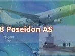 kecanggihan-poseidon-milik-as-pernah-ditolak-masuk-indonesia-2020-bantu-temukan-kri-nanggala.jpg