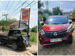 kecelakaan-antara-mobil-Daihatsu-Sigra-dan-Mitsubishi-L300.jpg