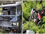 kecelakaan-beruntun-di-Jalan-Umum-Desa-Pemetung-Basuki.jpg