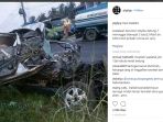 kecelakaan-beruntun-di-betung-banyuasin_20180703_105820.jpg