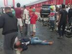 kecelakaan-beruntun-di-jembatan-ampera-1.jpg