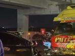 kecelakaan-di-ampera.jpg