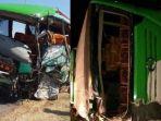 kecelakaan-maut1-kecelakaan-bus-di-tol-cipali.jpg