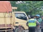 kecelakaan-noerdin-panji-palembang.jpg