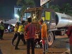 kecelakaan-terjadi-di-jalan-basuki-rahmat-kota-palembang.jpg
