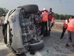 kecelakaan-tol-indralaya-4.jpg