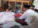 kecelkaan-banyuasin-askolani.jpg