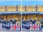 kecewa-dikalahkan-psps.jpg