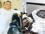 kecurigaan-sule-terbukti-rahasia-lama-lina-akhirnya-terkuak-mantan-istri-hamil-anak-selingkuhan.jpg