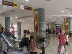 kedatangan-penumpang-di-bandara-silampari-lubuklinggau-sumsel.jpg