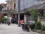 kediaman-john-kei-perumahan-tytyan-indah.jpg