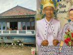kediaman-pengantin-kabur-ditagih-WO-Sanggar-Musi.jpg