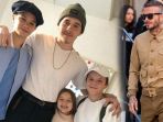 keempat-anak-david-beckham_20180810_141713.jpg