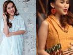 keganjilan-perut-ayu-ting-ting-saat-joget-disorot-bak-lagi-hamil.jpg