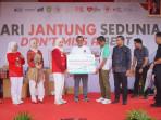 kegiatan-Senam-Jantung-Sehat-penyuluhan.jpg