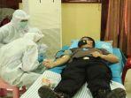 kegiatan-donor-darah-hut-bhayangkara-ke-74-tahun-2020-polres-musirawas.jpg
