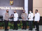 kegiatan-entry-briefing-dalam-rangka-pemeriksaan-bpk-ri.jpg