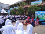 kegiatan-sosialisasi-asian-games-2018-yang-digelar-di-smp-negeri-1-palembang_20180507_171943.jpg