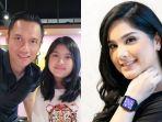 keharmonisan-keluarga-ahy.jpg
