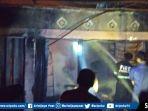 kejadian-kebakaran-di-desa-kenten-laut-kecamatan-talang-kelapa-banyuasin-kamis-1432019-1.jpg