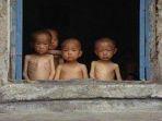 kejamnya-kim-jon-un-anak-yatim-korut.jpg