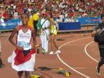kejuaraan-asia-atletik-qatar_20160121_002224.jpg