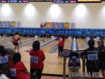 kejurnas-bowling_20180227_233354.jpg