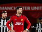 kekecewaan-diogo-dalot-melihat-manchester-united-kembali-terbantai.jpg