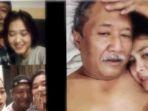 kekkakak1.jpg