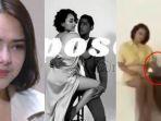 kelakuan-amanda-manopo-elus-paha-arya-saloka-viral.jpg