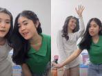 kelakuan-kocak-Sridevi-DA-dan-Alifa-Lubis.jpg