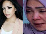 kelakuan-nakal-nagita-slavina-di-korea-buat-rieta-amilia-geram-syahnaz-sadiqah-kaget-tak-percaya.jpg