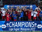 kelantan-f.jpg