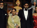 keluarga-besar-amitabh-bachchan.jpg