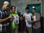 keluarga-dari-tkw-asal-palembang-helen.jpg