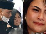 keluarga-minta-dosa-vanessa-angel-dan-bibi-diampuni.jpg